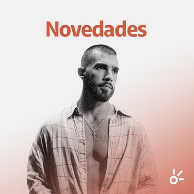 Promoción en Claro Música - Novedades Claro